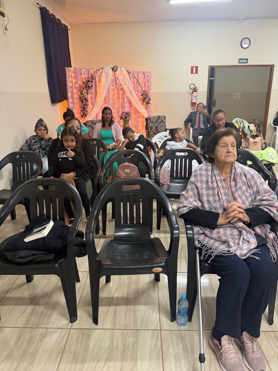 Imagem do WhatsApp de 2025 08 12 às 17.58.37 48f66a4f