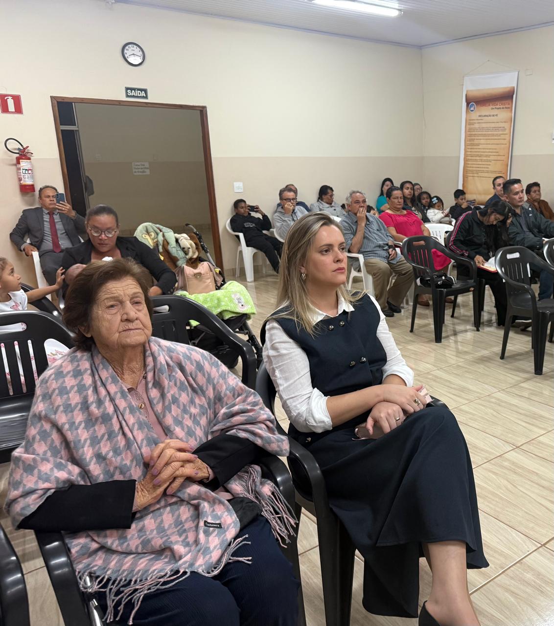 Imagem do WhatsApp de 2025 08 12 às 17.58.37 b858d2fc