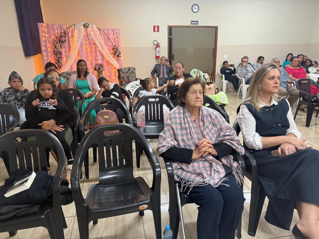 Imagem do WhatsApp de 2025 08 12 às 17.58.37 c3be831b