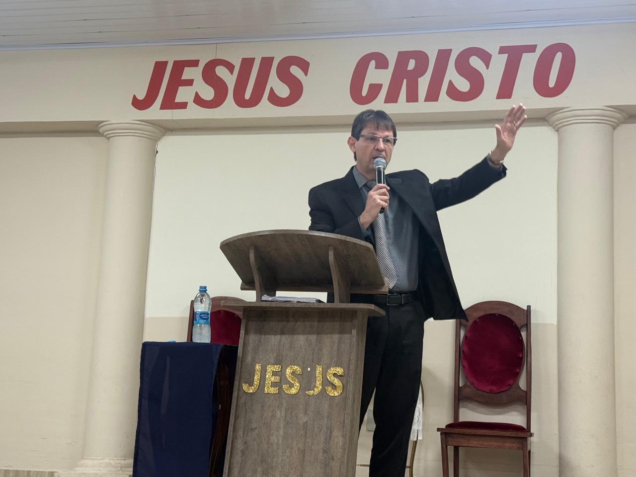 Imagem do WhatsApp de 2025 08 12 às 17.58.37 f11189eb