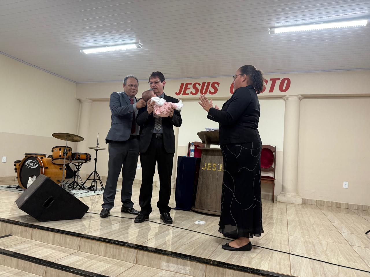 Imagem do WhatsApp de 2025 08 12 às 17.58.38 1fb5938a