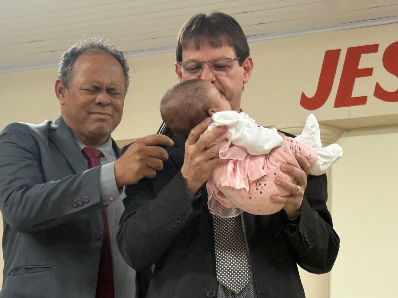 Imagem do WhatsApp de 2025 08 12 às 17.58.38 47d7d2a2