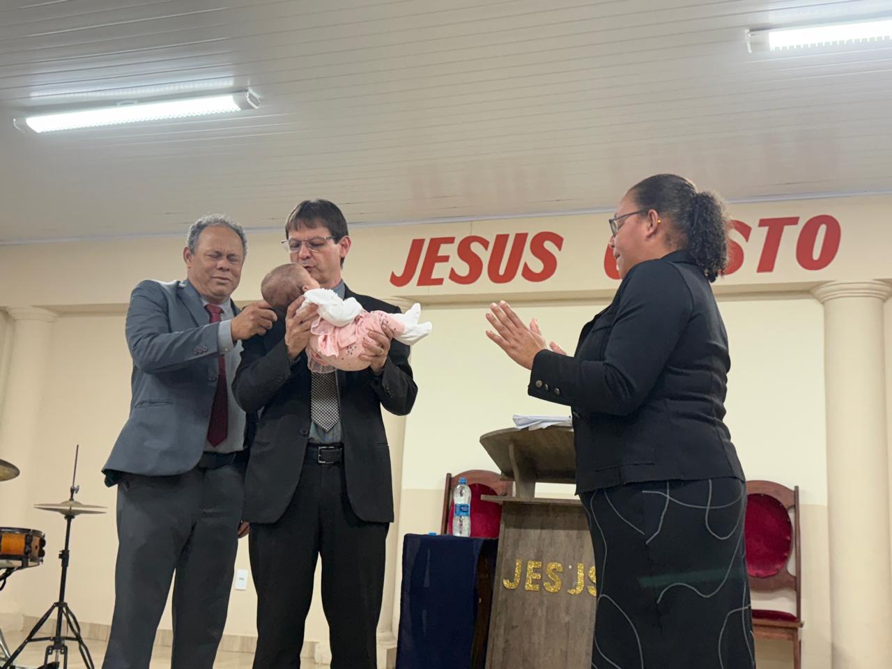 Imagem do WhatsApp de 2025 08 12 às 17.58.38 8ebfdc17