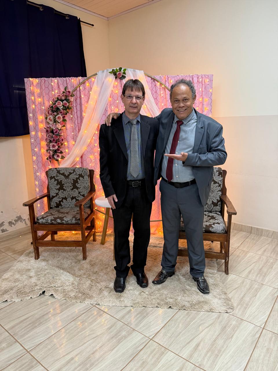 Imagem do WhatsApp de 2025 08 12 às 17.58.39 04d706c1