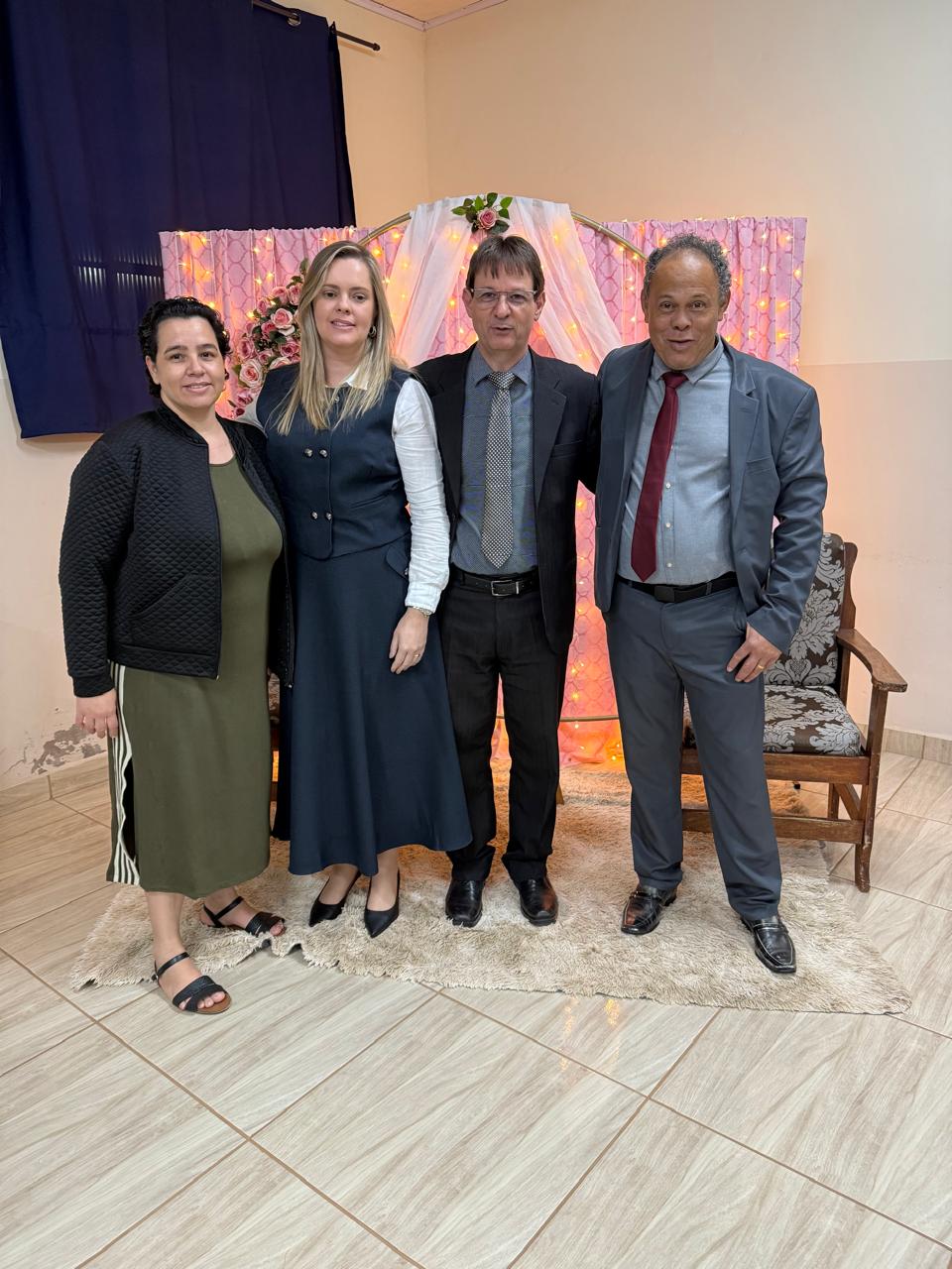 Imagem do WhatsApp de 2025 08 12 às 17.58.39 4d58f715