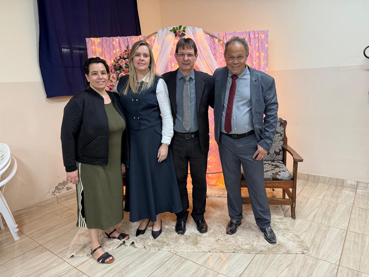 Imagem do WhatsApp de 2025 08 12 às 17.58.39 73d1518e