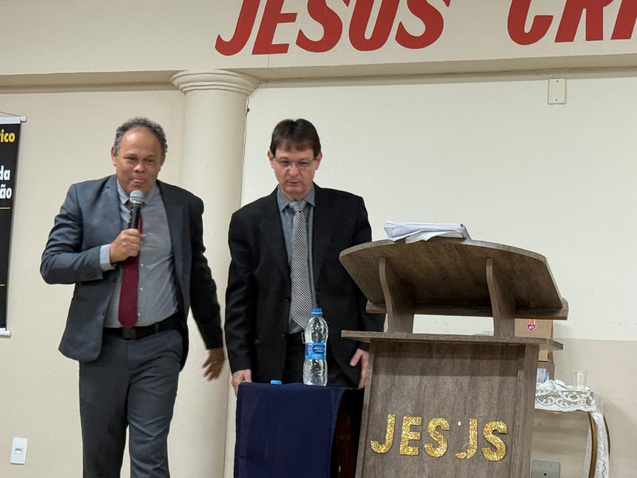 Imagem do WhatsApp de 2025 08 12 às 17.58.39 75a758a5