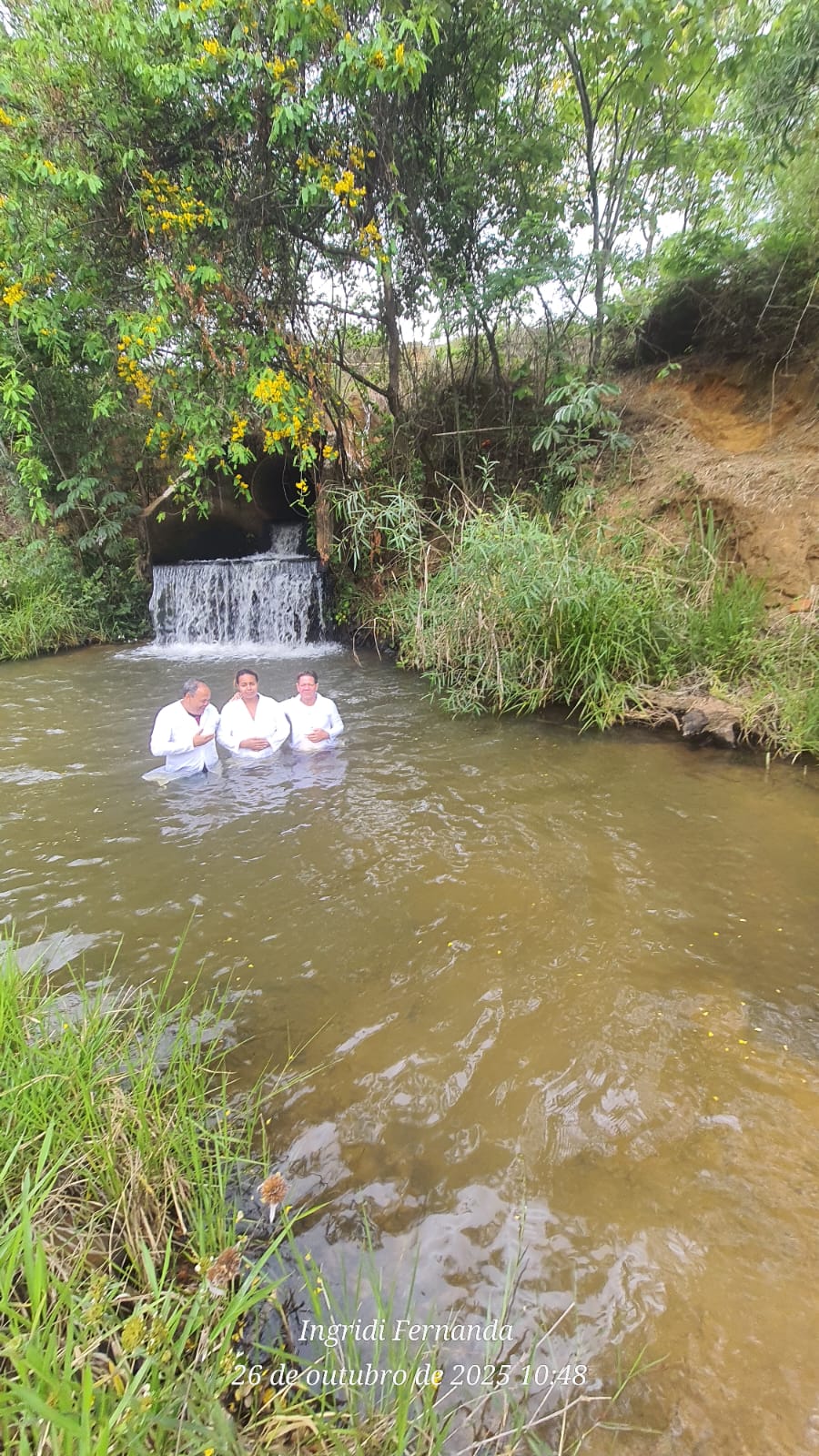 Imagem do WhatsApp de 2025 10 30 às 17.21.49 9d41780c