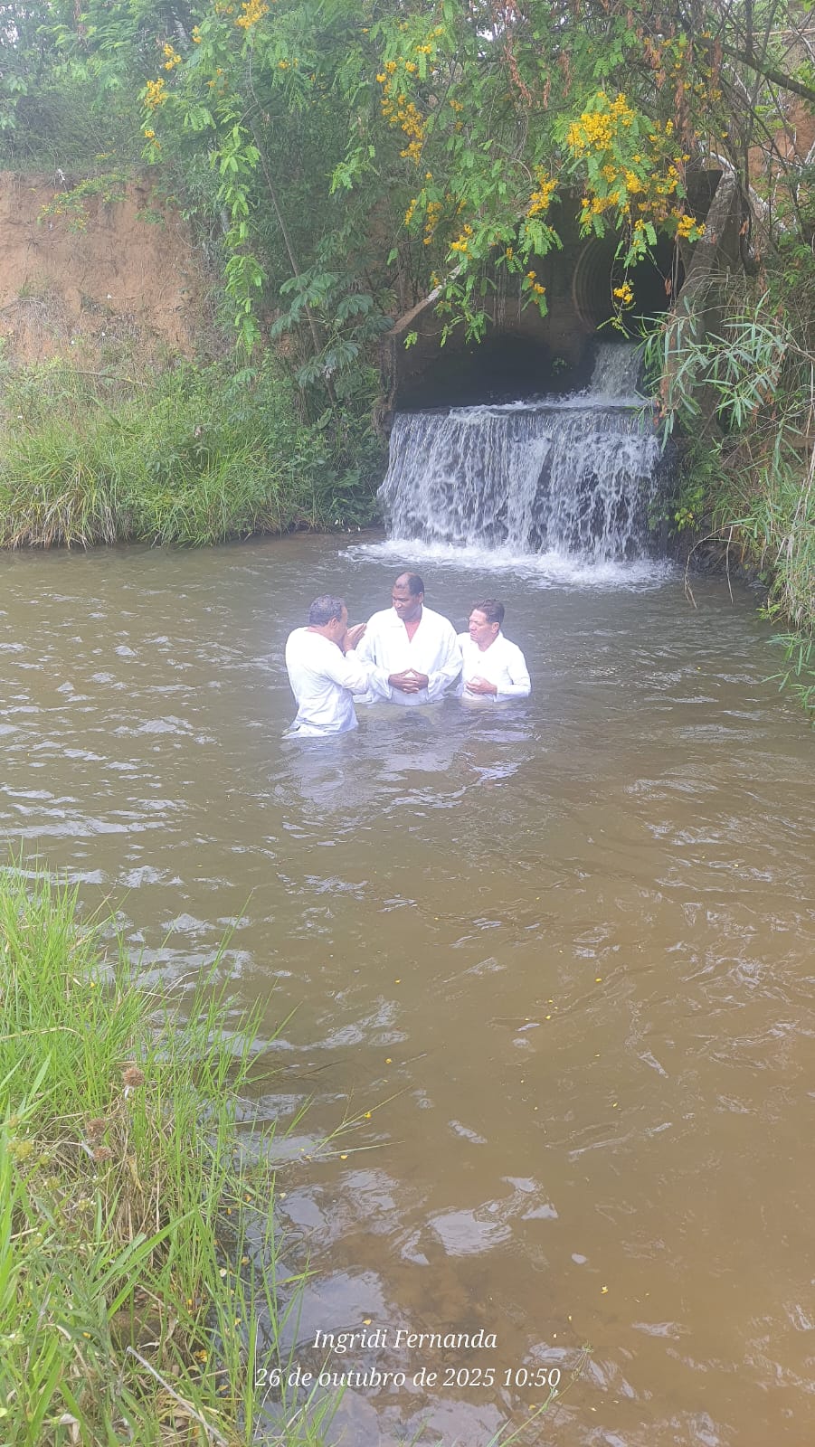 Imagem do WhatsApp de 2025 10 30 às 17.21.49 ff09a29b