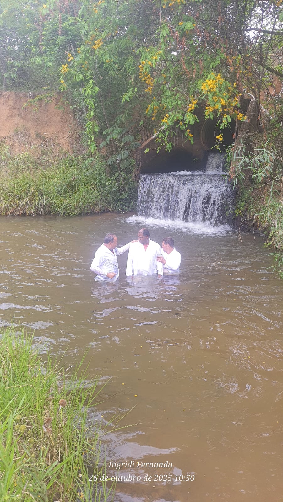 Imagem do WhatsApp de 2025 10 30 às 17.21.50 8b6944a4