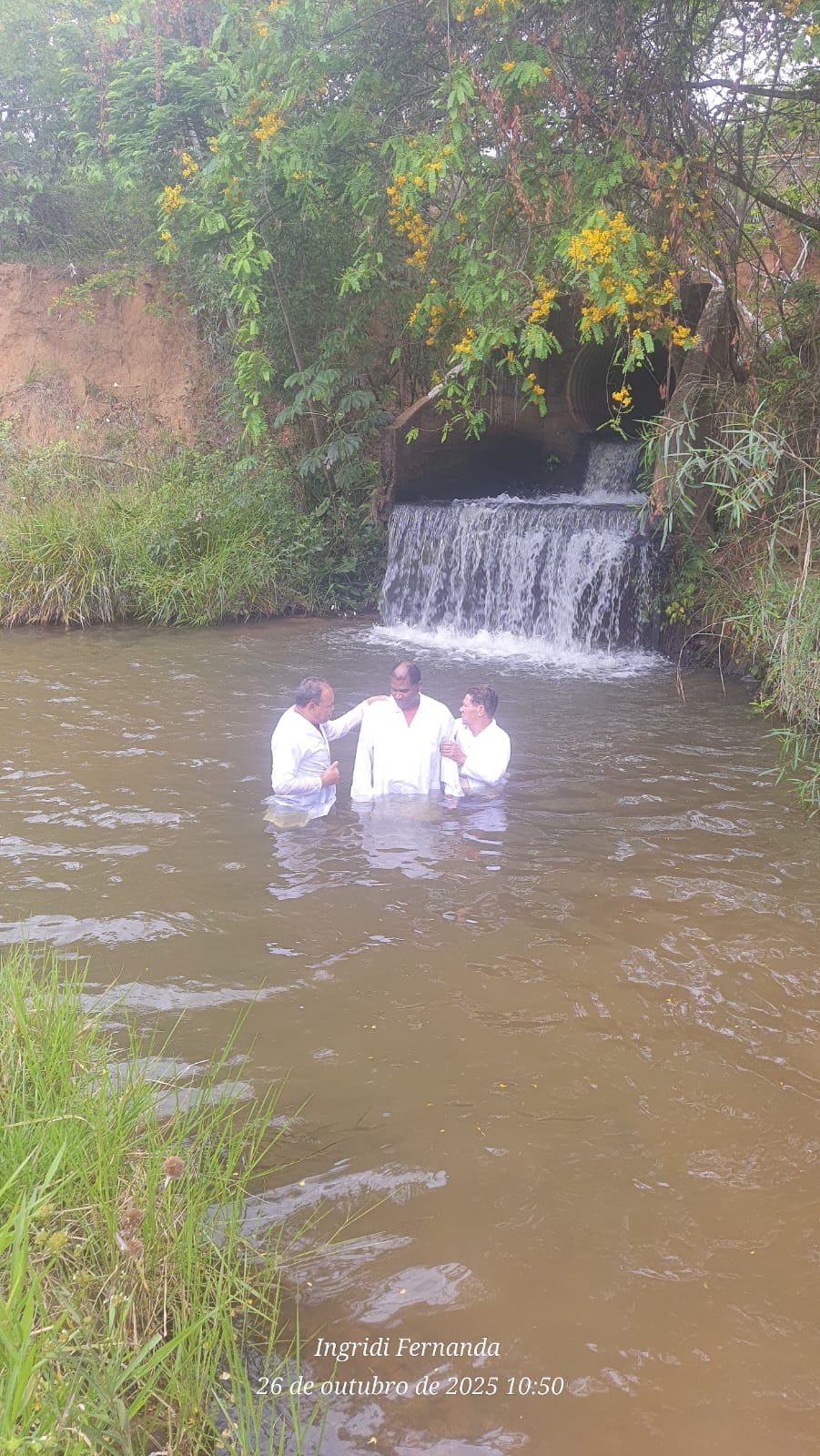 Imagem do WhatsApp de 2025 10 30 às 17.21.51 1ccaba13