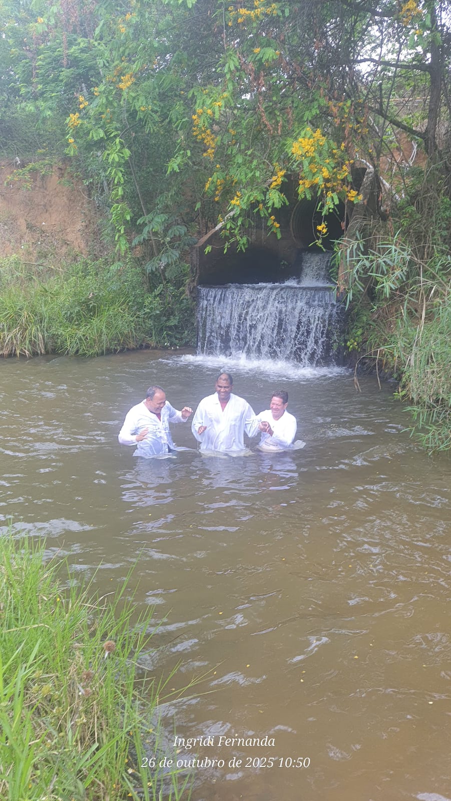 Imagem do WhatsApp de 2025 10 30 às 17.21.51 1f55e1b6