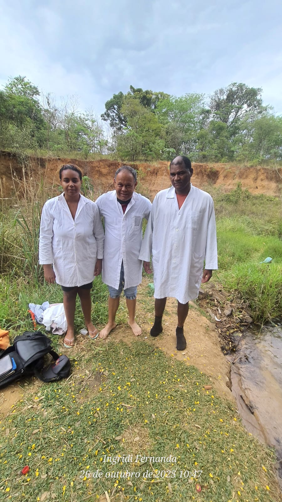 Imagem do WhatsApp de 2025 10 30 às 17.21.51 64ceb85f