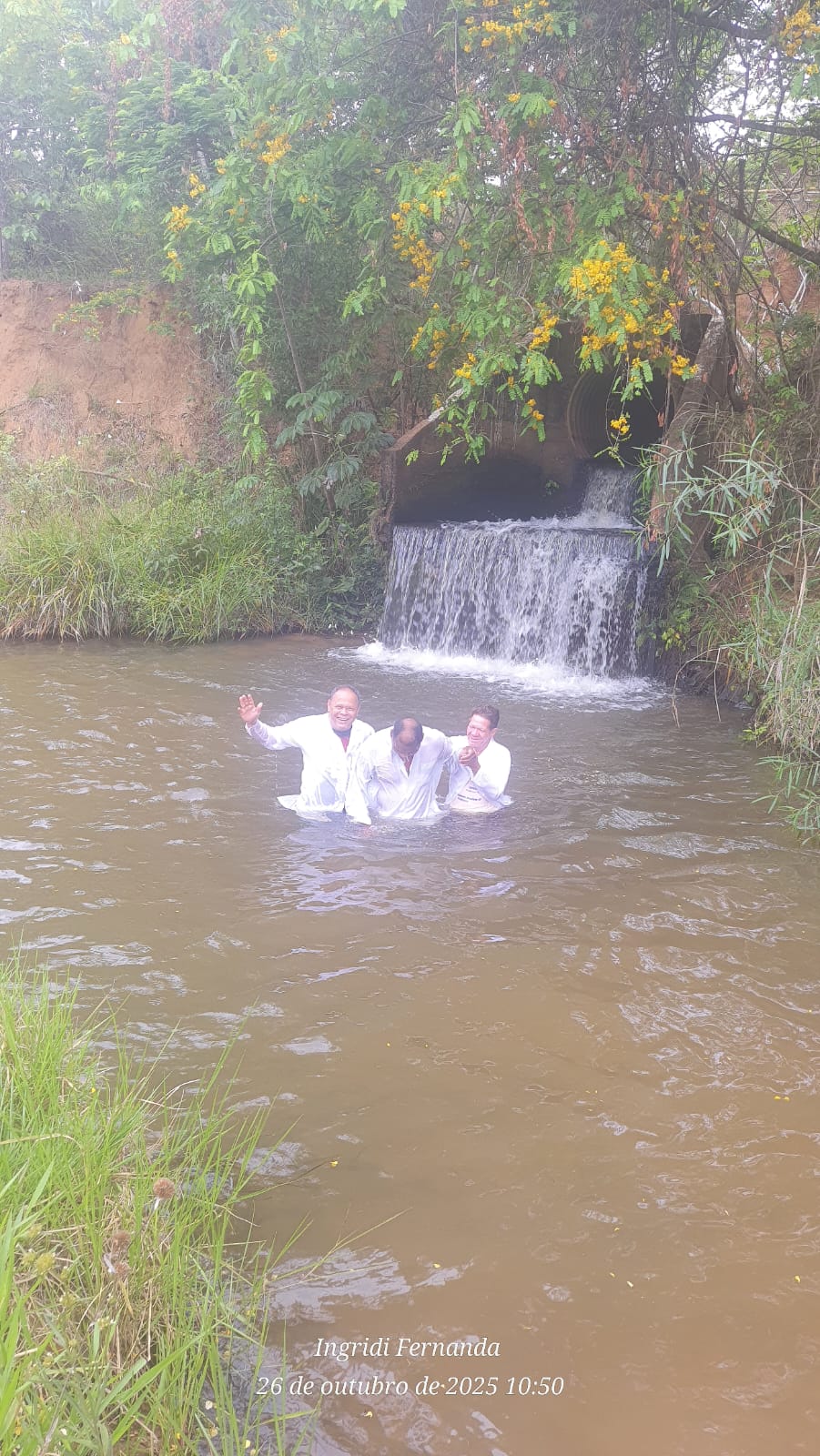 Imagem do WhatsApp de 2025 10 30 às 17.21.51 a1440506