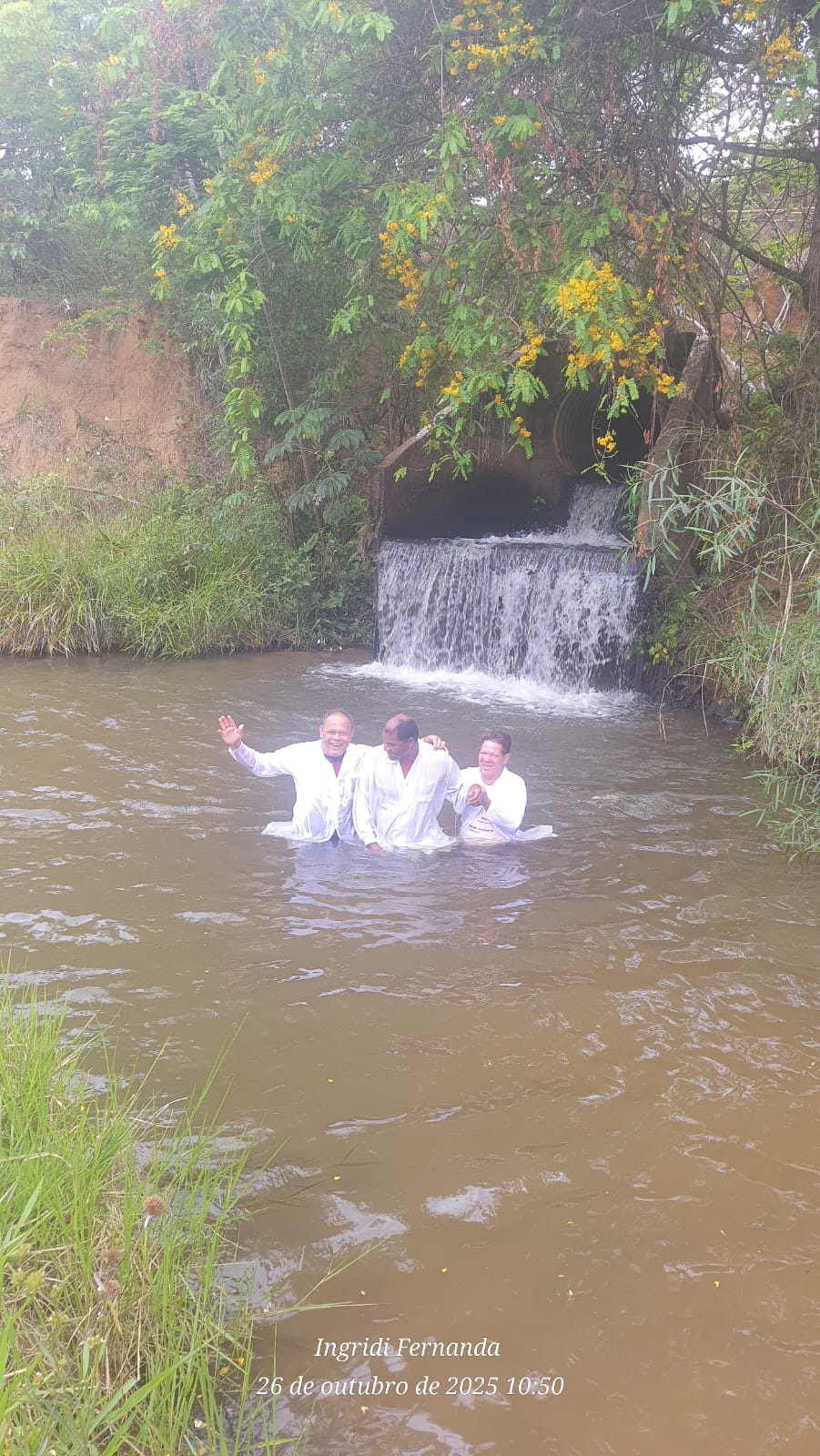 Imagem do WhatsApp de 2025 10 30 às 17.21.51 f3304f5d