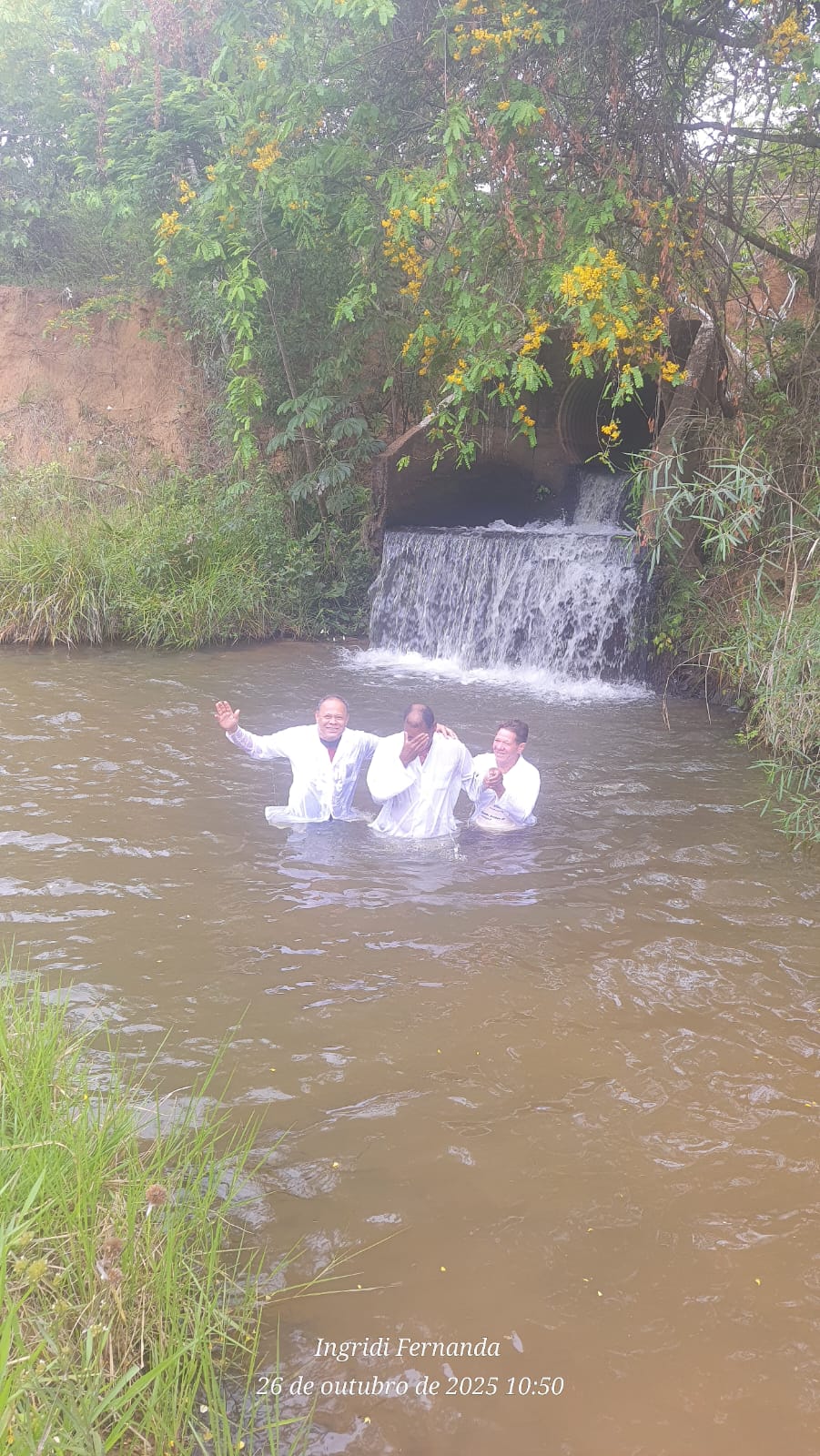 Imagem do WhatsApp de 2025 10 30 às 17.21.51 f83f60c5