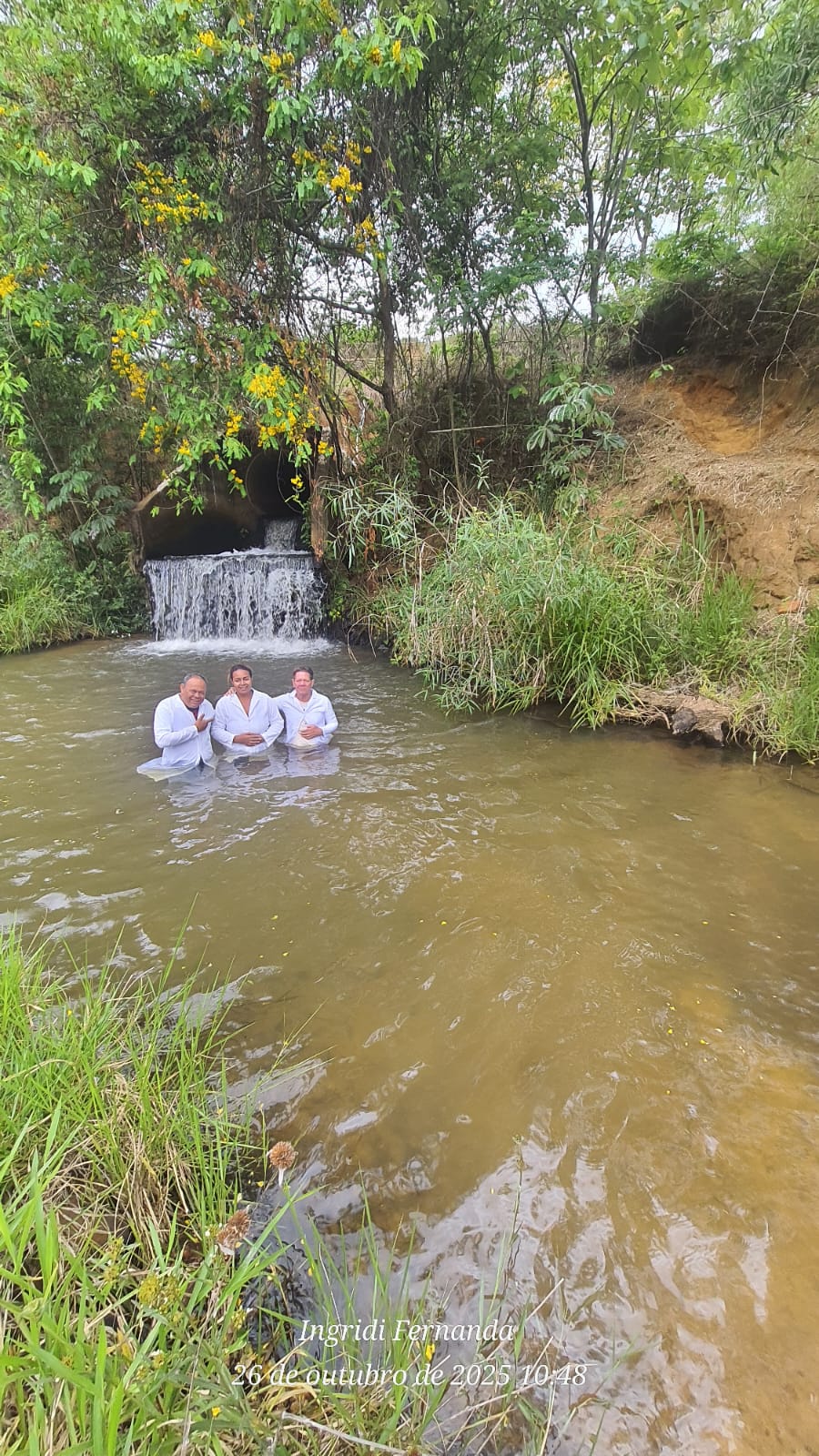 Imagem do WhatsApp de 2025 10 30 às 17.21.52 481f133b