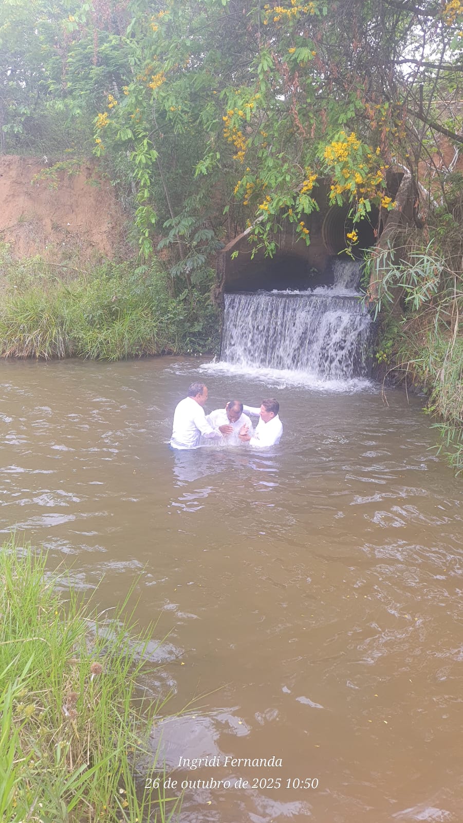 Imagem do WhatsApp de 2025 10 30 às 17.21.52 cfcd439e