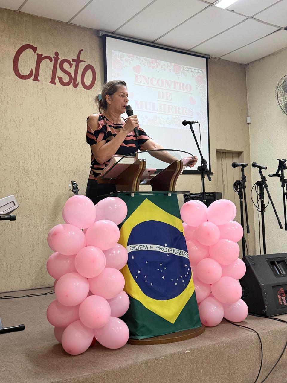 Imagem do WhatsApp de 2025 10 22 às 18.08.00 4b2f3d48