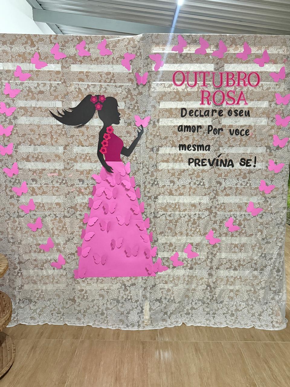 Imagem do WhatsApp de 2025 10 22 às 18.08.00 bc6c85d1