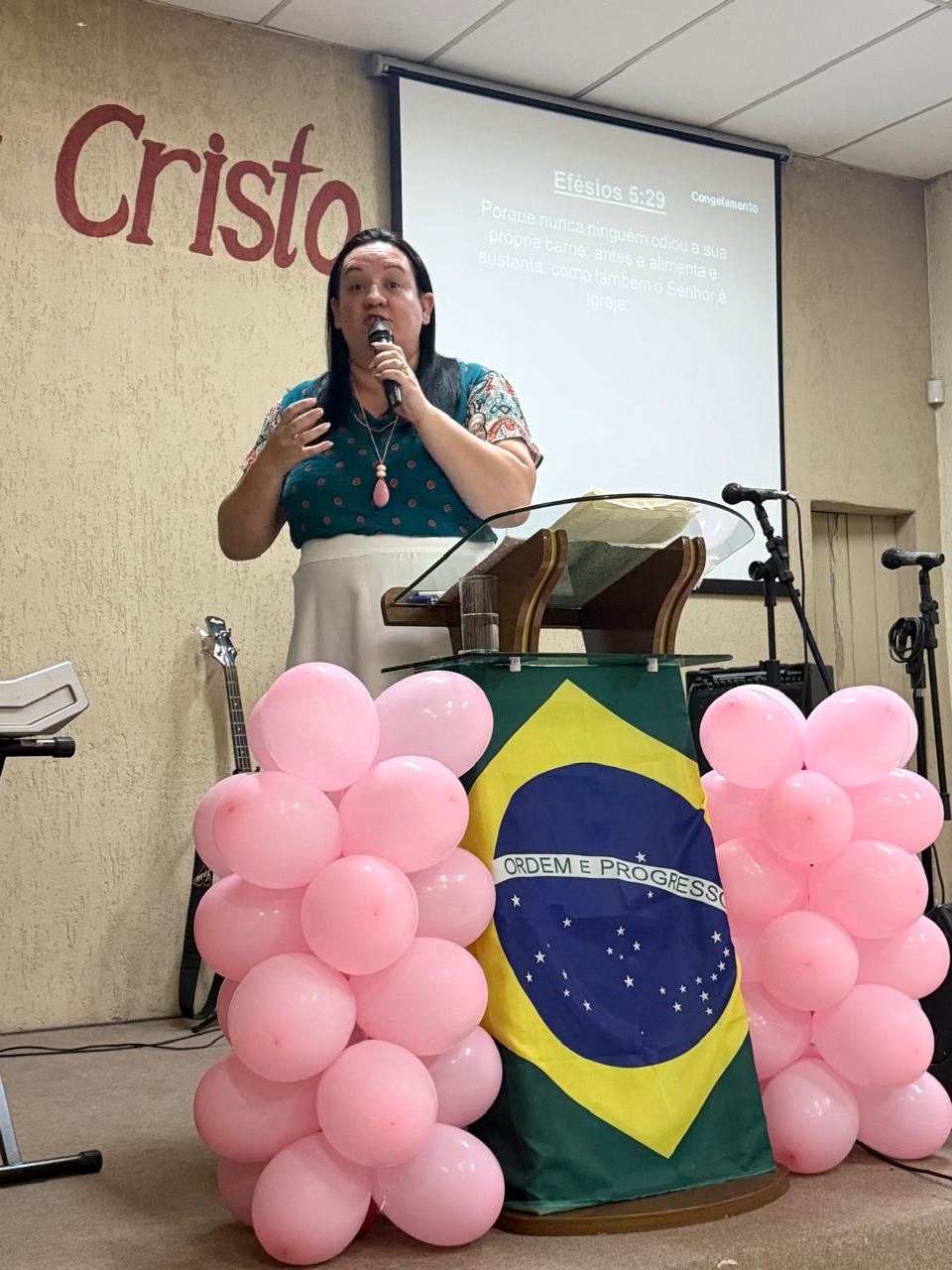 Imagem do WhatsApp de 2025 10 22 às 18.08.01 9318c2e1