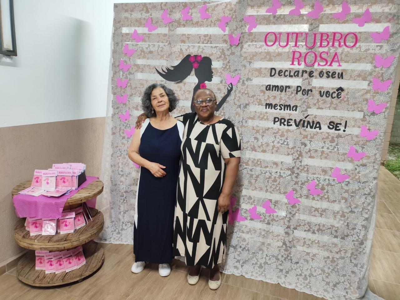 Imagem do WhatsApp de 2025 10 22 às 18.08.01 ae652a9f