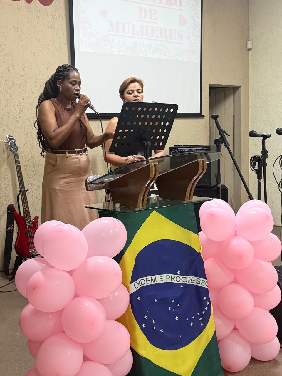 Imagem do WhatsApp de 2025 10 22 às 18.08.01 e904dd0d