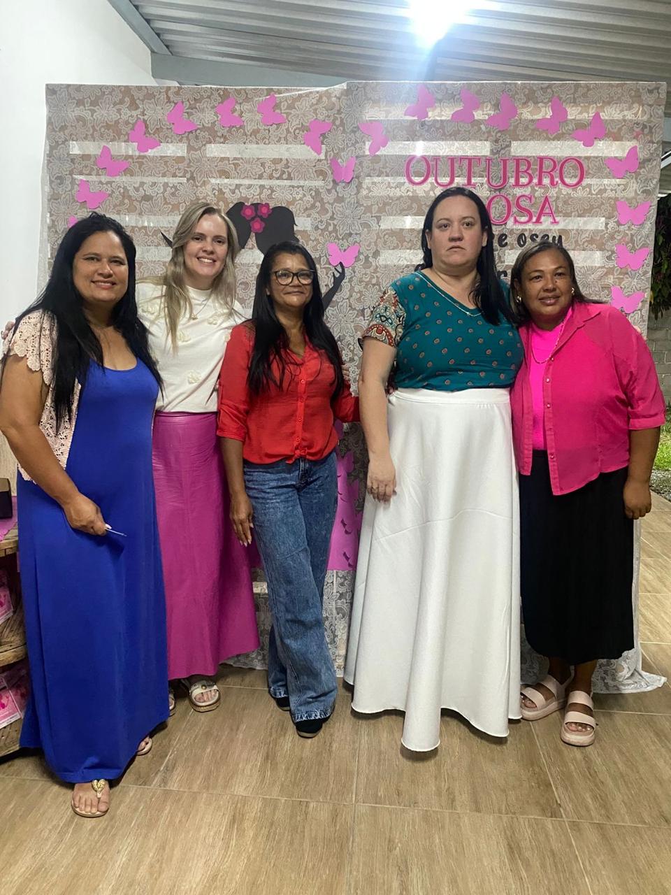 Imagem do WhatsApp de 2025 10 22 às 18.08.01 f7704957