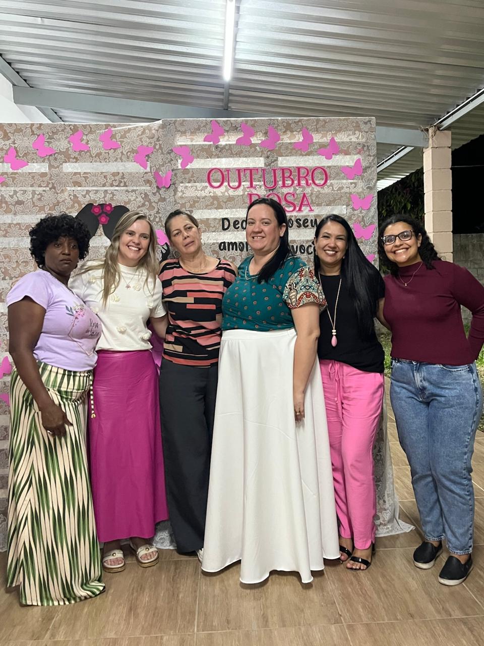 Imagem do WhatsApp de 2025 10 22 às 18.08.02 01bdcb69