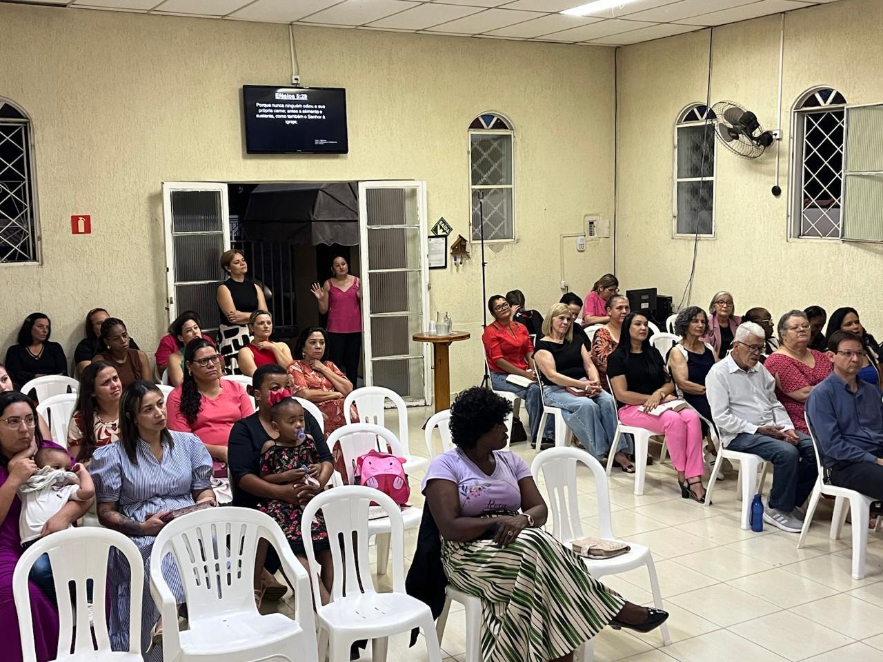 Imagem do WhatsApp de 2025 10 22 às 18.08.02 31c33df9