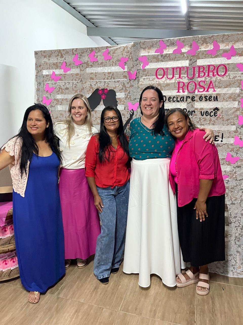 Imagem do WhatsApp de 2025 10 22 às 18.08.02 7058cf80