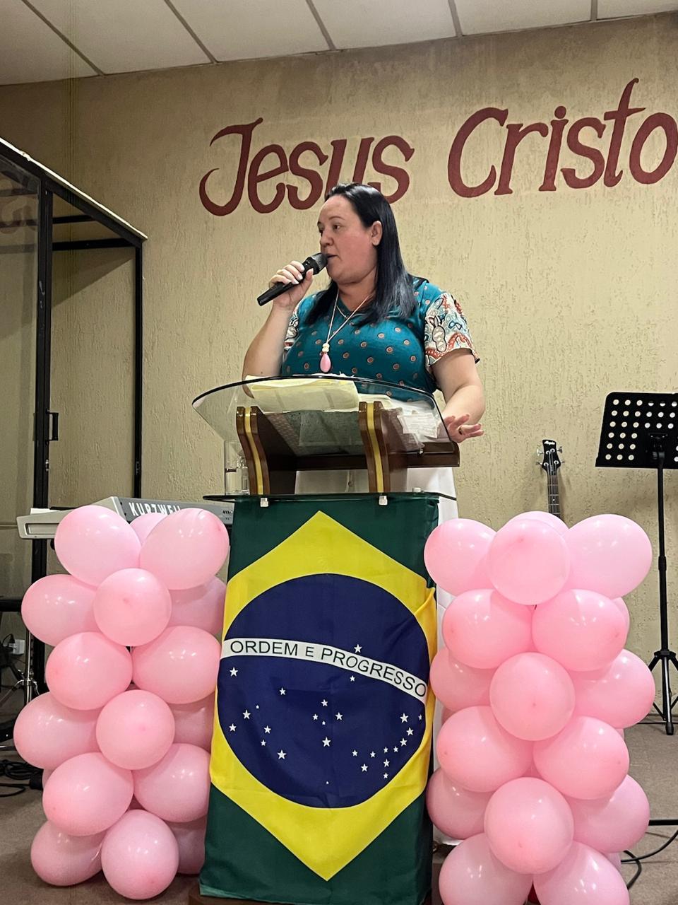 Imagem do WhatsApp de 2025 10 22 às 18.08.02 c19ba23b