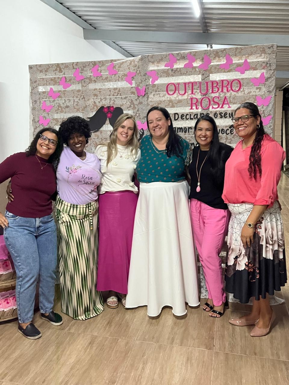 Imagem do WhatsApp de 2025 10 22 às 18.08.02 c4407c0b