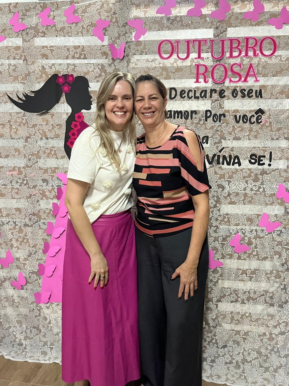 Imagem do WhatsApp de 2025 10 22 às 18.08.03 1cf1f60e