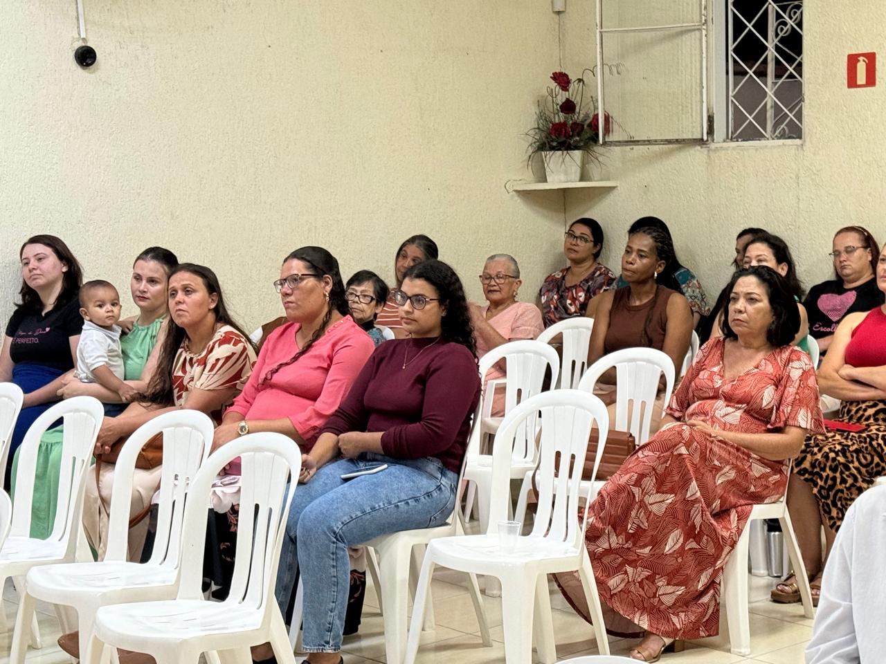 Imagem do WhatsApp de 2025 10 22 às 18.08.03 5570a189