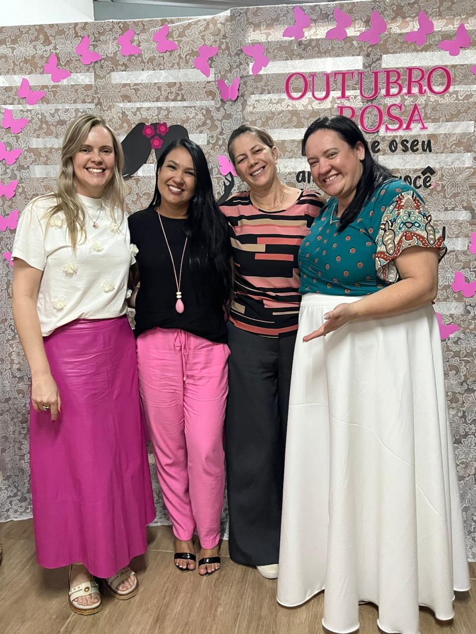 Imagem do WhatsApp de 2025 10 22 às 18.08.03 9e9b3435