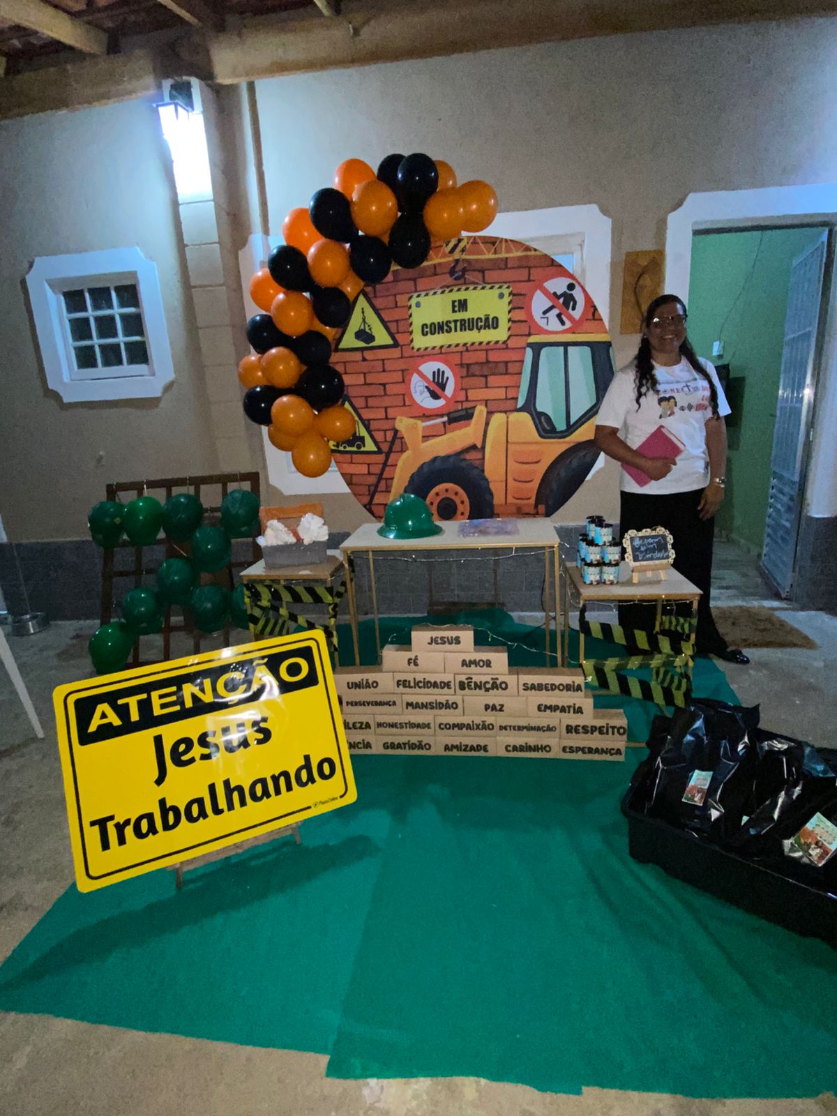 Imagem do WhatsApp de 2025 08 12 às 17.45.10 7fef8bdf