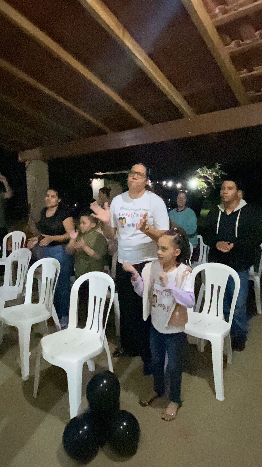 Imagem do WhatsApp de 2025 08 12 às 17.45.51 090909ee