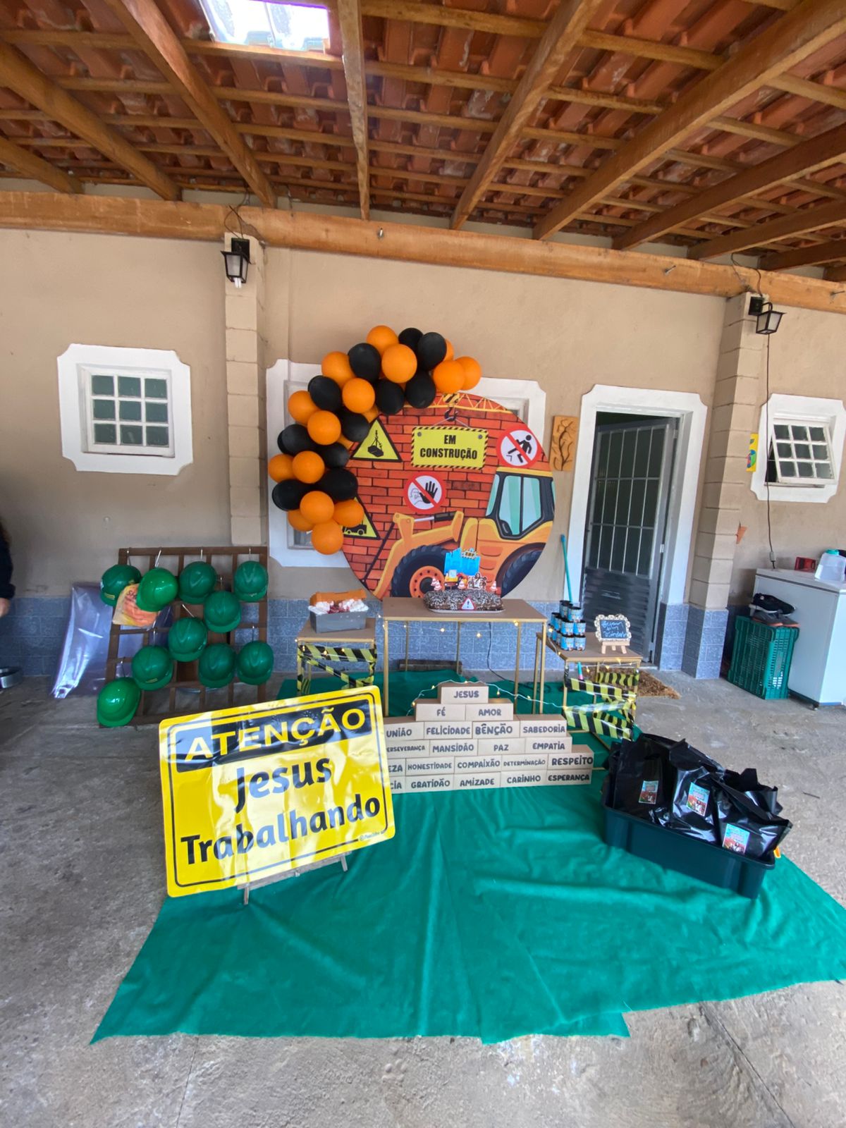 Imagem do WhatsApp de 2025 08 12 às 17.45.52 583c61fd