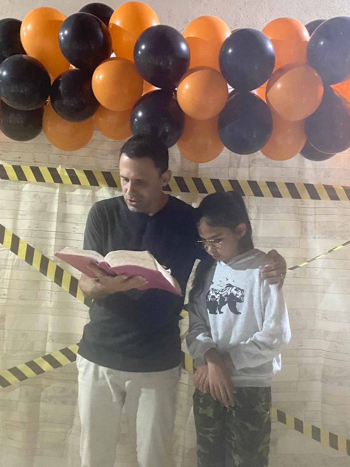 Imagem do WhatsApp de 2025 08 12 às 17.45.52 6147ade0