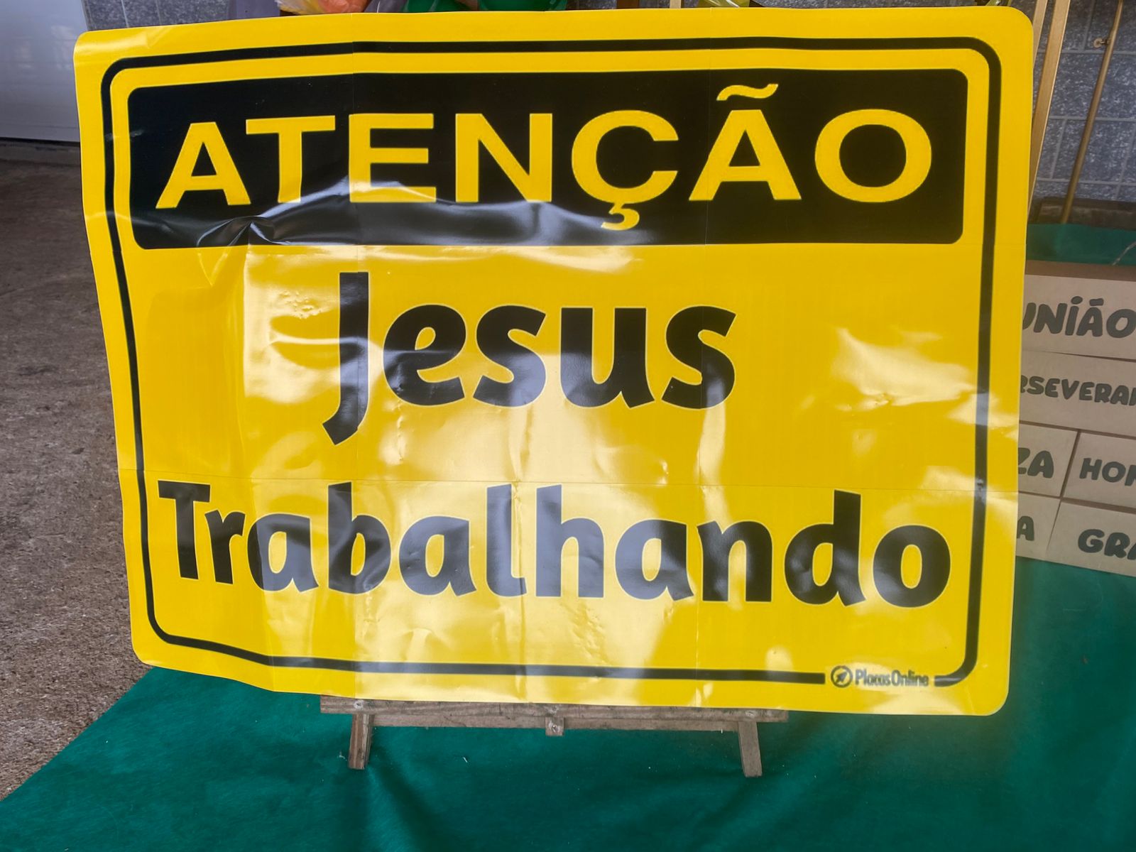 Imagem do WhatsApp de 2025 08 12 às 17.45.53 340f2698