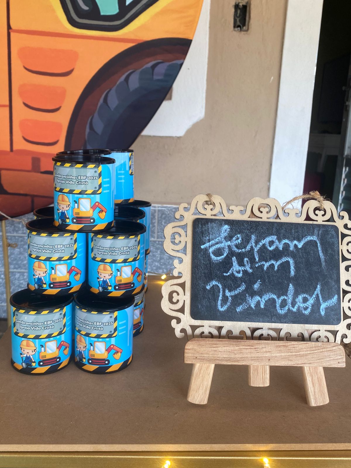 Imagem do WhatsApp de 2025 08 12 às 17.45.53 51bf1c8b