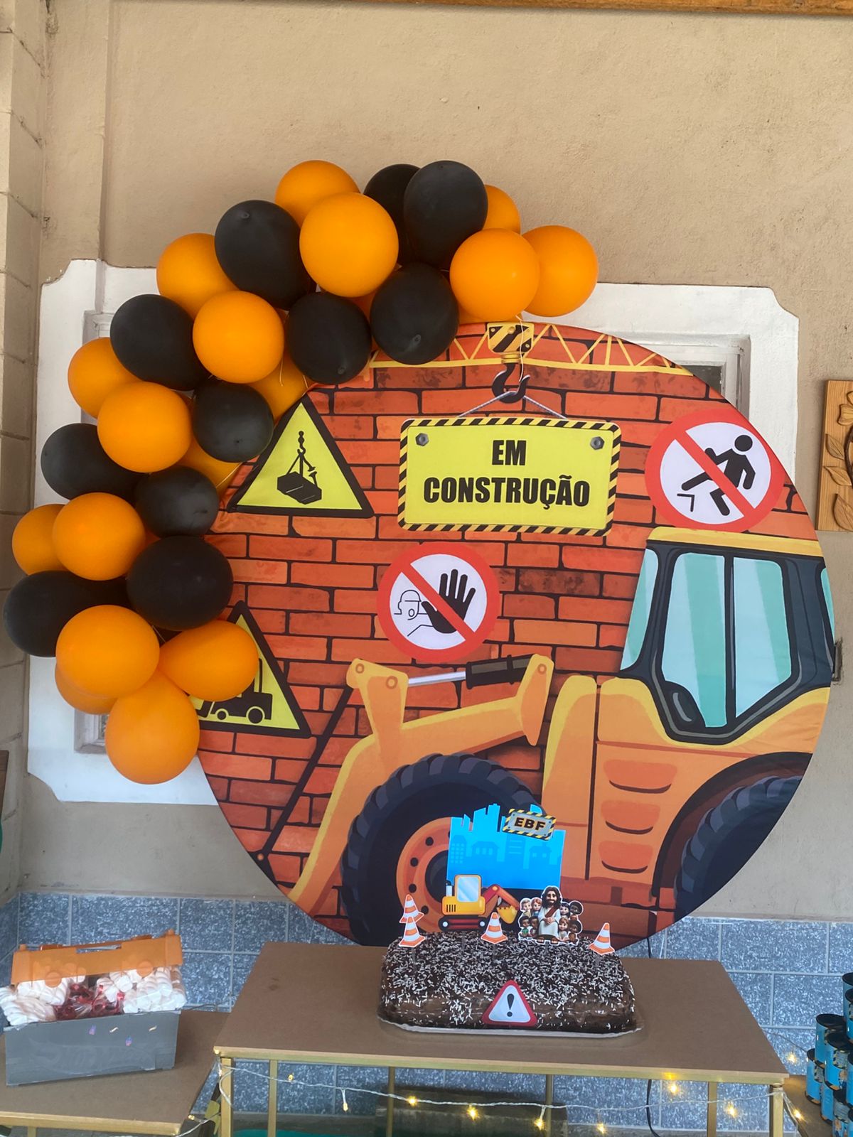 Imagem do WhatsApp de 2025 08 12 às 17.45.53 7743d506