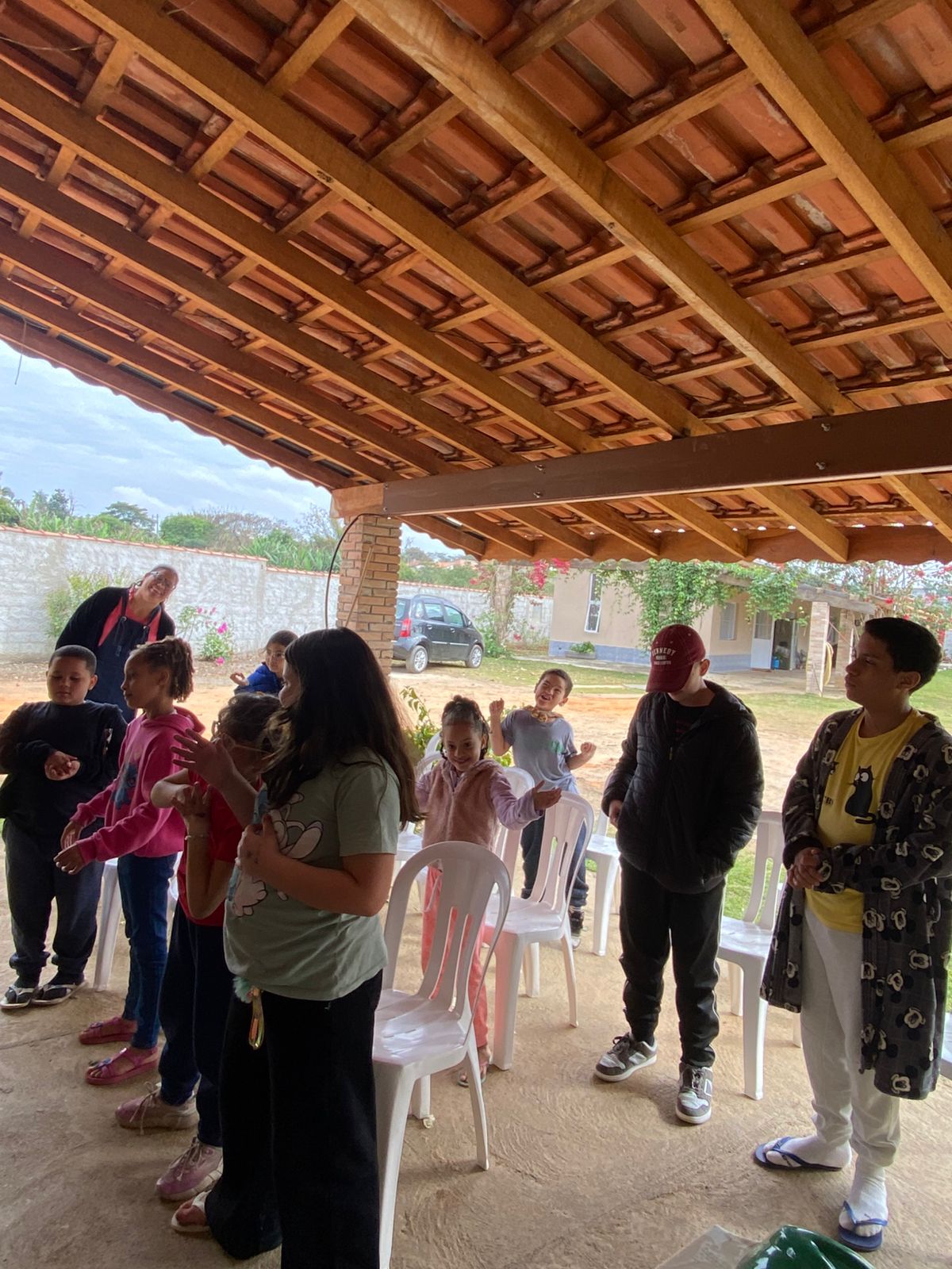 Imagem do WhatsApp de 2025 08 12 às 17.45.53 a3f6ba5d