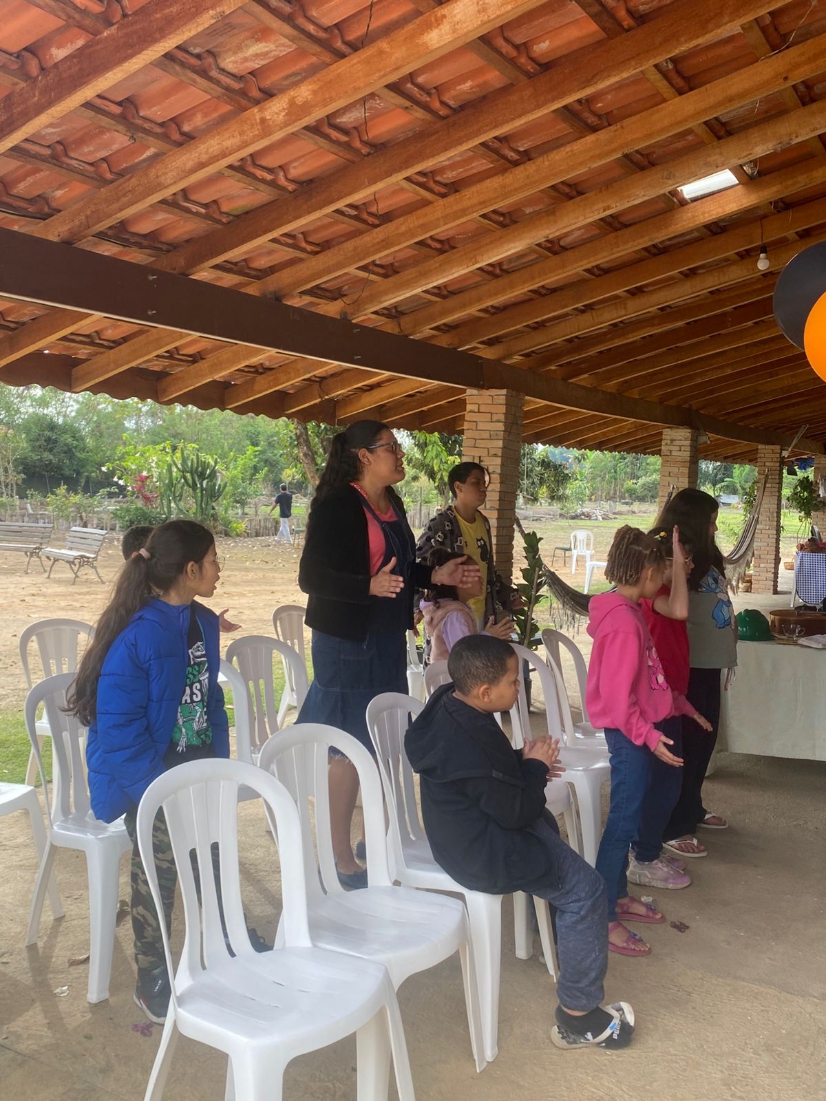 Imagem do WhatsApp de 2025 08 12 às 17.45.54 6b47ee7e