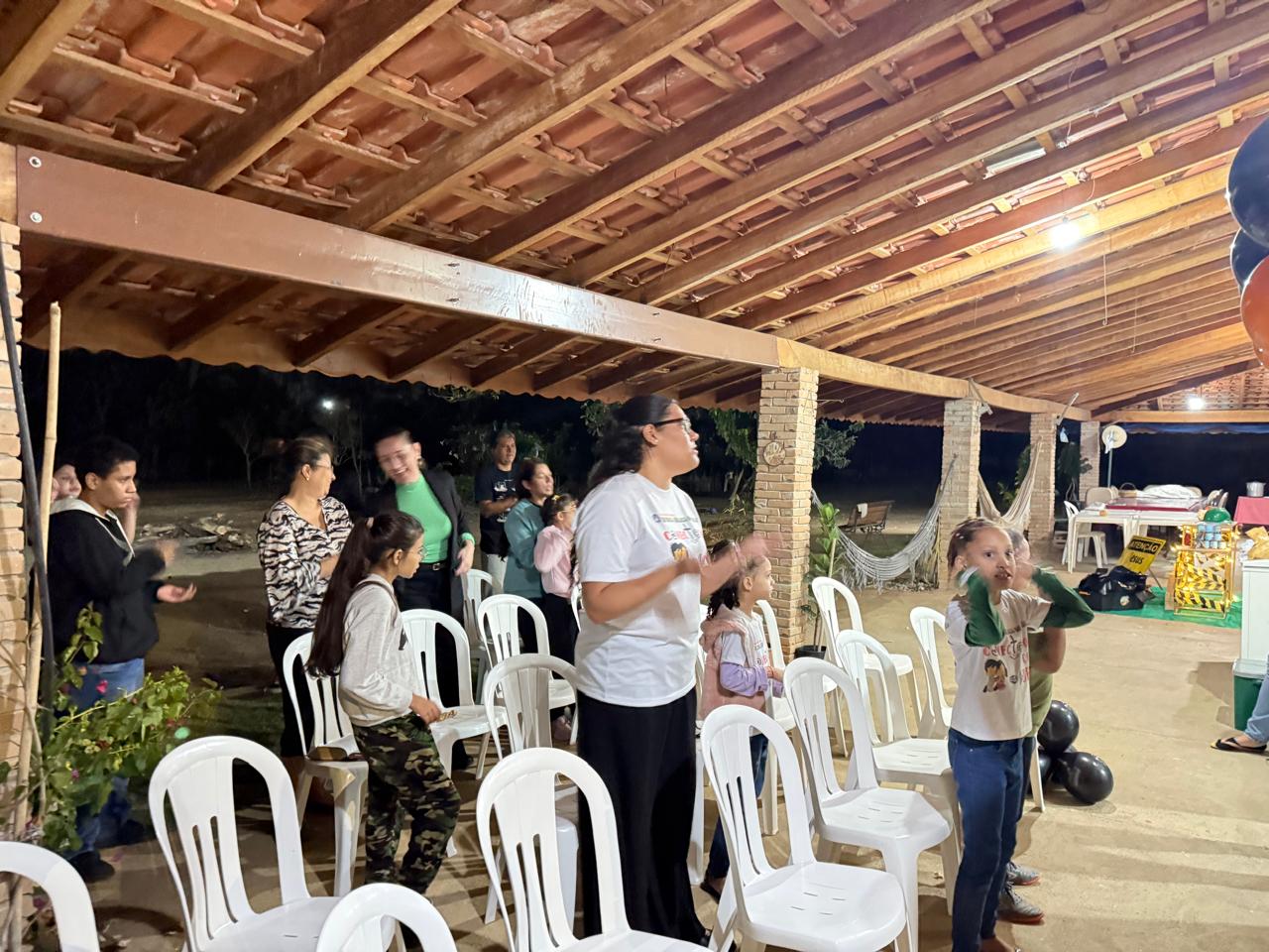 Imagem do WhatsApp de 2025 08 12 às 17.45.54 7583dc3a