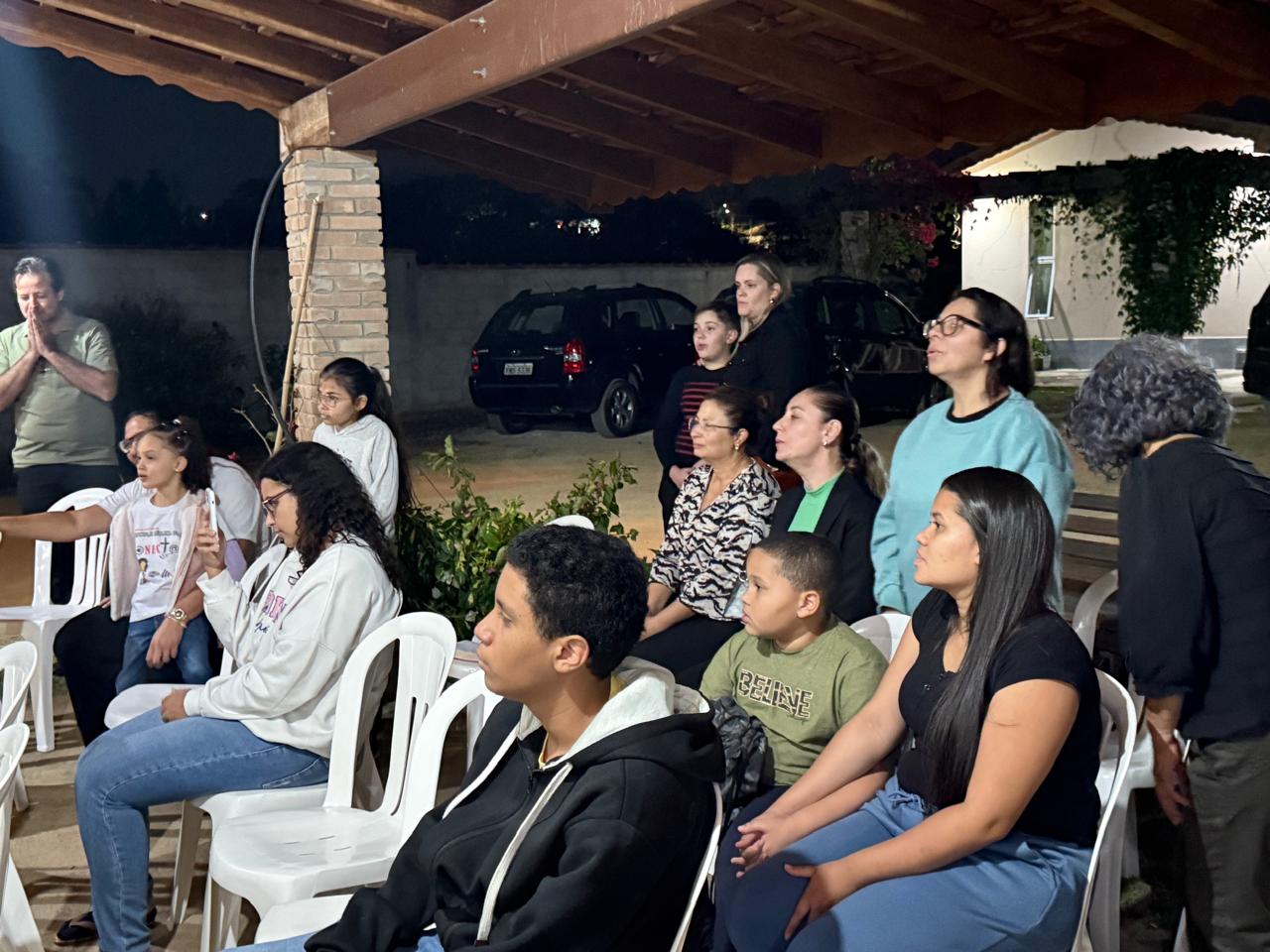 Imagem do WhatsApp de 2025 08 12 às 17.45.54 b5a870d6