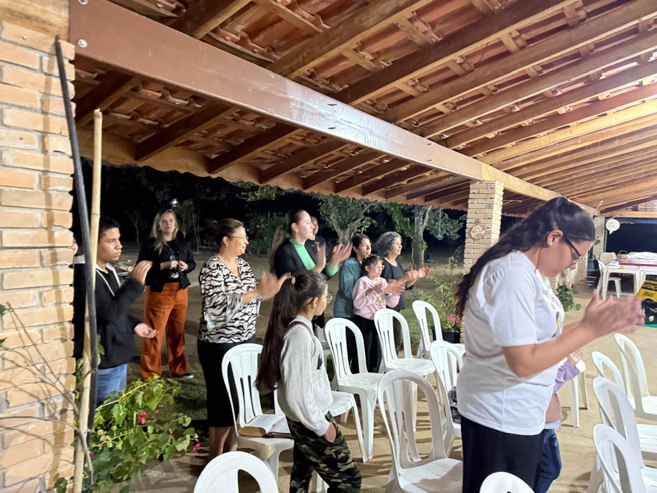 Imagem do WhatsApp de 2025 08 12 às 17.45.54 d496d499