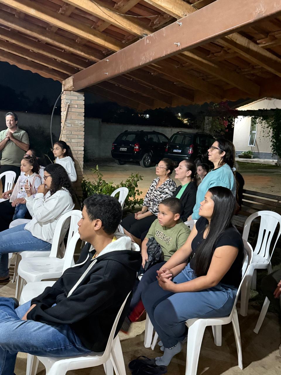 Imagem do WhatsApp de 2025 08 12 às 17.45.55 368fbb04