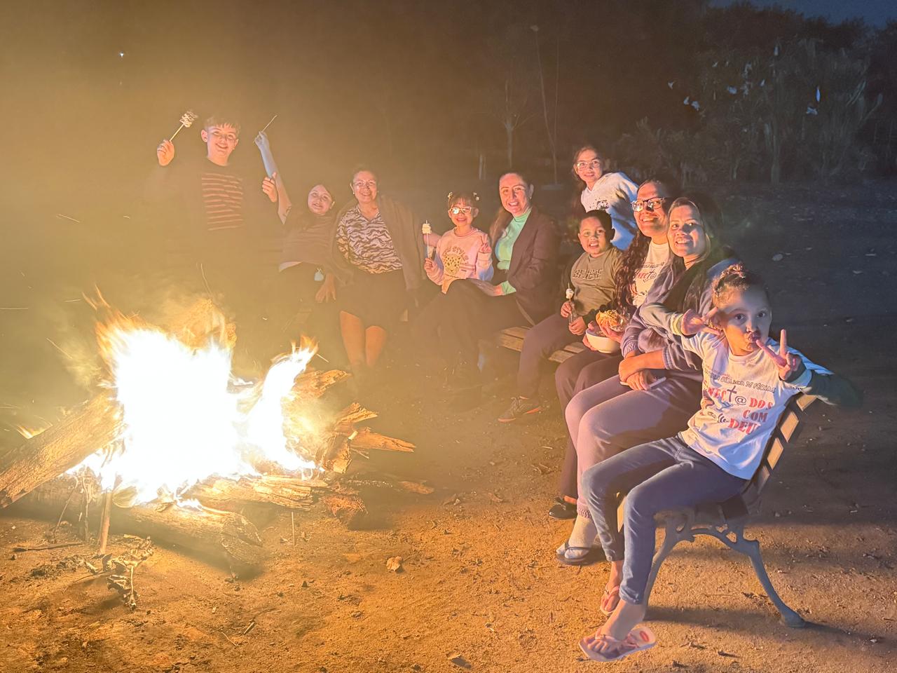 Imagem do WhatsApp de 2025 08 12 às 17.45.55 59fc3d40